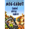 Meg Cabot - Esküvő olasz módra