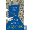  Még nem is játszottunk