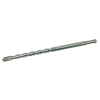 MEGA Betonfúró Bit SDS Plus 28 x 400 mm (82840)
