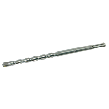 MEGA Betonfúró Bit SDS Plus 28 x 400 mm (82840) szerszám kiegészítő