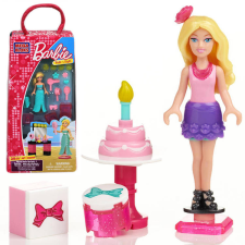 Mega Bloks #RBIE DOLL illeszkedő párna #1891 barkácsolás, építés