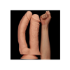  Mega Double Dildo -33cm.