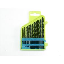 MEGA Oktató Kocka I Tanulok Játszva Clementoni 50695 (26313) szerszám kiegészítő