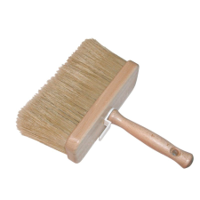 MEGA Padkefe 75/180 mm (43058) festő és tapétázó eszköz