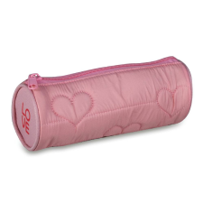  Mega-Papír Tolltartó kerek LOVE tolltartó