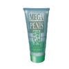  Mega Penis