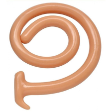 Mega Snake – hosszú prémium dildó 100 x 3 cm műpénisz, dildó