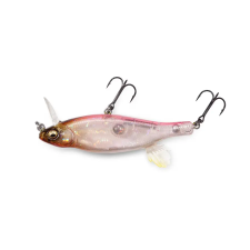 Megabass ANTHRAX 100 SP-C 105mm 14gr GLX COTTON WAKASAGI csali