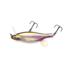 Megabass ANTHRAX 100 SP-C 105mm 14gr HT ITO WAKASAGI csali