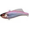 Megabass BIRAN 70 15gr GG PINK BACK KONOSHIRO