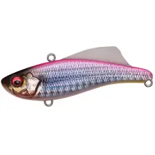 Megabass BIRAN 70 15gr GG PINK BACK KONOSHIRO csali