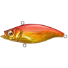 Megabass Cutvib 55 HW 55mm 10g GG Kinaka wobbler