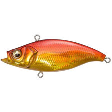  Megabass Cutvib 55 HW 55mm 10g GG Kinaka wobbler csali