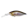  Megabass Deep-X 100 LBO 59mm 10.5g PM Setsuki Ayu wobbler
