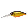  Megabass Deep-X 150 63mm 14g Megabass Kinkuro wobbler