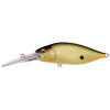 Megabass DEEP-X 200 LBO 70mm 14gr STRIKE CHART OB
