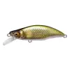  Megabass GH46 Humback FS 46mm 4g Al Shiny Keimura Ayu wobbler