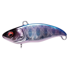 Megabass GH-VIB 38 38mm 3.7gr M BLUE STREAM csali