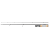  Megabass Great Hunting GH67-3LS  Kamloops Stinger 204cm 1-6gr pergető bot