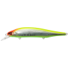 Megabass ITO SHINER 115mm 14gr MG VEGETATION REACTOR