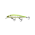 Megabass ITO SHINER SP-C 115mm 14gr PM HOT GILL
