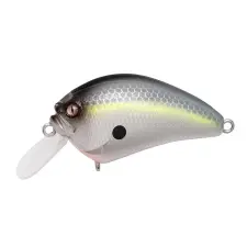 Megabass IXI BLOWLY 49mm 7gr PM SEXY SHAD csali