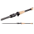 Megabass LEVANTE P3 F5.1/2-74LV 1PC SLEPPER CONTACT BAITCAST 226cm 10.5-28gr