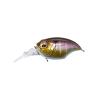 Megabass MR-X GRIFFON 43mm 7.0gr DD GILL