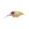 Megabass MR-X GRIFFON 43mm 7.0gr EIGHT REACTION