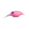 Megabass MR-X GRIFFON 43mm 7.0gr KILLER PINK