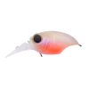  Megabass MR-X Griffon 43mm 7g Baby Kingyo wobbler
