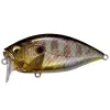 Megabass O.R.C OVER REV CRANK 70mm 17.5gr GG GILL