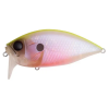  Megabass ORC Burning Shad 58mm 10.5g Baby Kingyo CB wobbler