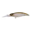 Megabass SHADING-X R 55 55mm 3.5gr BONBORI PRO BLUE