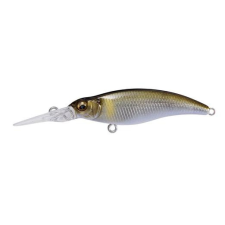  Megabass Shading-X R 55 FA CHIAYU, wobbler csali