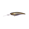  Megabass Shading-X R 62 62mm 5.3g FA Chiayu wobbler