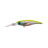 Megabass SHADING-X R 62 62mm 5.3gr AURORA REACTION