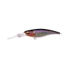Megabass SHADING-X R 62 62mm 5.3gr FA TNG