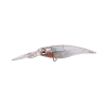 Megabass SHADING-X R 62 62mm 5.3gr HIUO