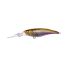 Megabass SHADING-X R 62 62mm 5.3gr LZ WAKASAGI