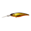 Megabass SHADING-X R 75SP 72mm 7gr GG MEGABASS KINKURO