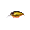 Megabass SR-X GRIFFON 43mm 7.0gr GC MEGABASS KINKURO