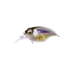 Megabass SR-X GRIFFON 43mm 7.0gr KASUMI ITO