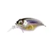  Megabass SR-X Griffon 43mm 7g Kasumi Ito wobbler