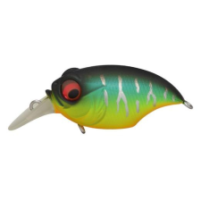  Megabass SR-Xgriffon MAT TIGER/, wobbler csali