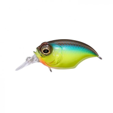  Megabass SR-Xgriffon MEGABASS BREAM, wobbler csali