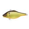  Megabass Vibration-X Smatra Rattle In 64.5mm 14g Strike Chart wobbler