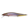  Megabass Vision Oneten 110,5mm 14g FA ghost kawamutsu, wobbler