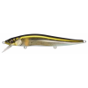  Megabass Vision Oneten 110.5mm 14g HT Ayu wobbler