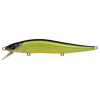  Megabass Vision Oneten 110.5mm 14g Table Rock SP wobbler